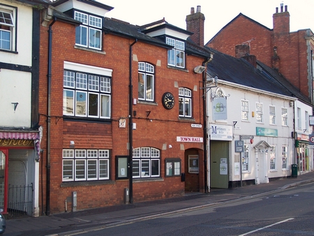 Cullompton, Somerset b.JPG